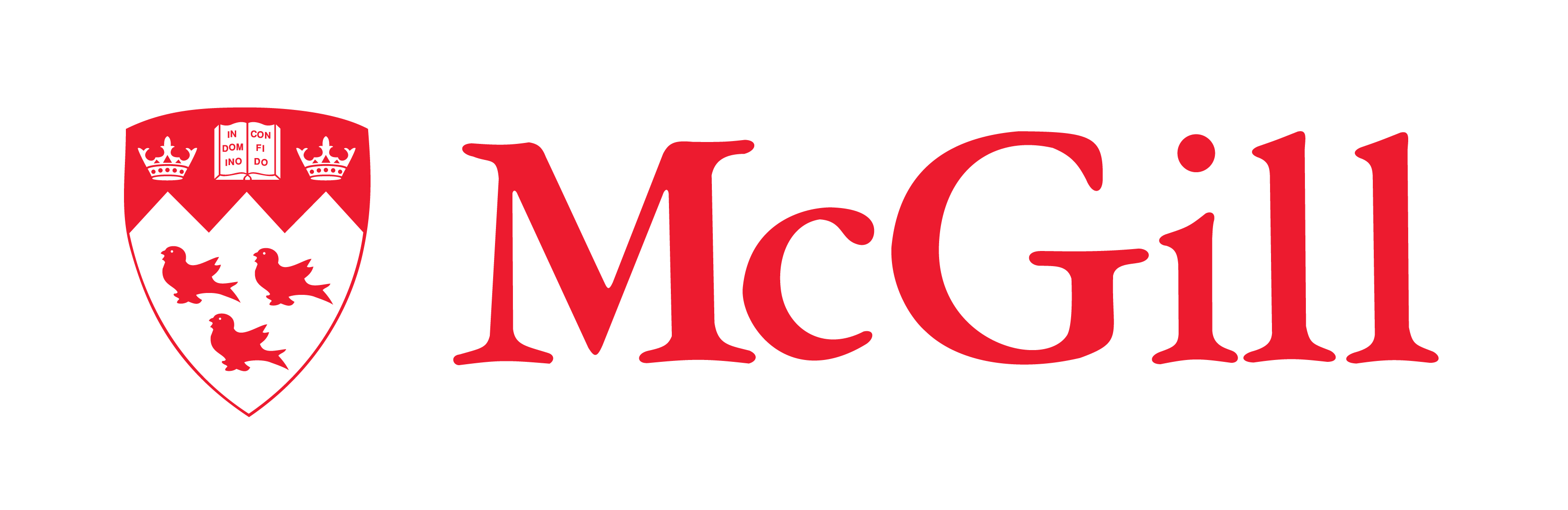 Visite Virtuelle McGill