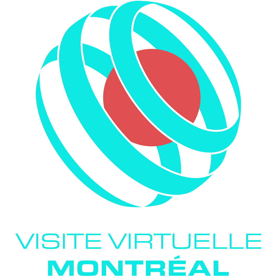 Visite virtuelle - Photo 360° - Stade Bollaert - Virtual Tour